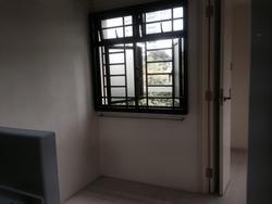 Blk 2 Bedok South Avenue 1 (Bedok), HDB 3 Rooms #85159742